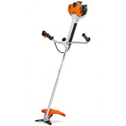 Débroussailleuse Stihl FS 360 C-EM