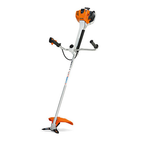 Débroussailleuse Stihl FS 360 C-EM