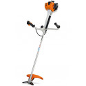 Débroussailleuse Stihl FS 410 C-EM Couteau taillis