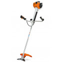 Débroussailleuse Stihl FS 460 C-EM Couteau taillis