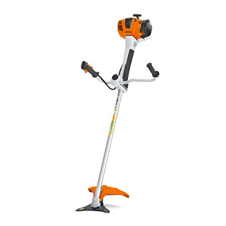 Débroussailleuse Stihl FS 560 C-EM Taillis