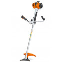 Débroussailleuse Stihl FS 560 C-EM Taillis