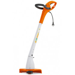 Coupe bordures Stihl FSE 31