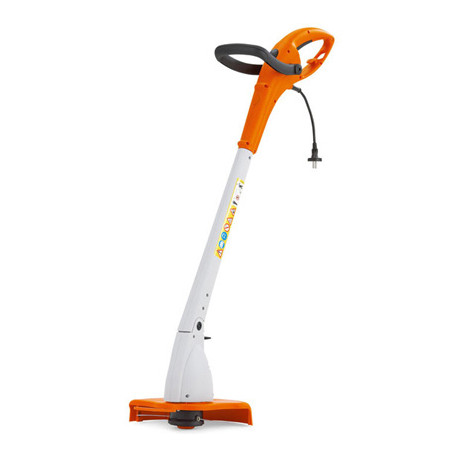 Coupe bordures Stihl FSE 31