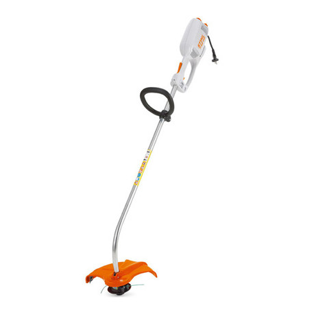 Coupe bordures Stihl FSE 60