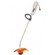 Coupe bordures Stihl FSE 71