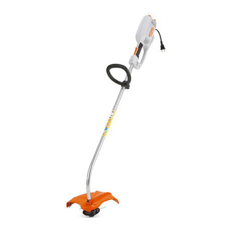 Coupe bordures Stihl FSE 71