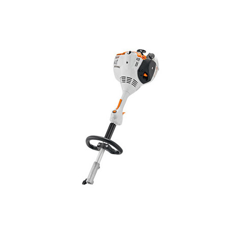 CombiSystème Stihl KM 56 RC-E