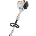 CombiSystème Stihl KM 56 RC-E