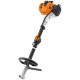 CombiSystème Stihl KM 94 RC-E