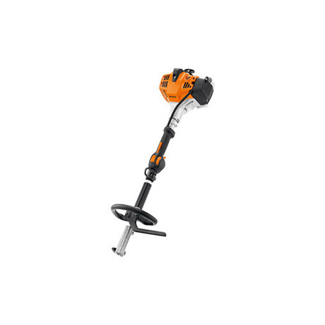 CombiSystème Stihl KM 94 RC-E