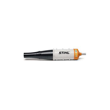 Outil CombiSystème Souffleur Stihl BG-KM