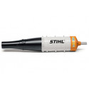 Outil CombiSystème Souffleur Stihl BG-KM