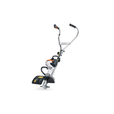 Moteur MultiSystème Stihl MM 55