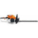 Taille Haie Stihl HS 45. 45cm de coupe