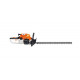 Taille Haie Stihl HS 45. 60cm de coupe