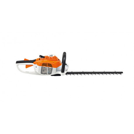 Taille Haie Stihl HS 46. 45cm de coupe