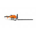 Taille Haie Stihl HS 46. 45cm de coupe