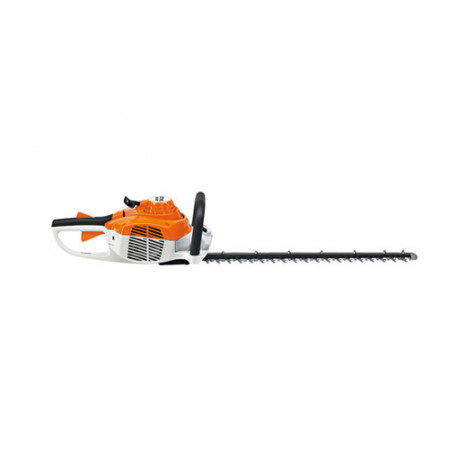 Taille Haie Stihl HS 46 C-E. 55cm de coupe