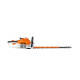 Taille Haie Stihl HS 56 C-E. 60cm de coupe