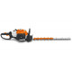 Taille Haie Stihl HS 82 R. 60cm de coupe