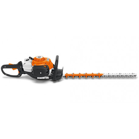 Taille Haie Stihl HS 82 R. 60cm de coupe