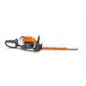 Taille Haie Stihl HS 82 T. 60cm de coupe