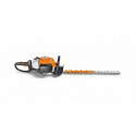 Taille Haie Stihl HS 82 T. 75cm de coupe