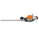 Taille Haie Stihl HS 87 T. 75cm de coupe