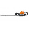 Taille Haie Stihl HS 87 T. 75cm de coupe