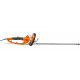 Taille Haie Stihl HSE 71. 60cm de coupe