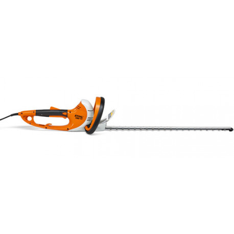 Taille Haie Stihl HSE 71. 60cm de coupe