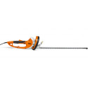 Taille Haie Stihl HSE 71. 60cm de coupe