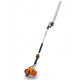 Taille Haie sur perche Stihl HL 92 KC-E