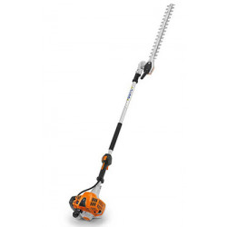 Taille Haie sur perche Stihl HL 92 KC-E