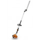 Taille Haie sur perche Stihl HL 94 C-E