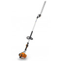 Taille Haie sur perche Stihl HL 94 C-E