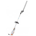 Taille Haie sur perche Stihl HLE 71 K