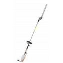 Taille Haie sur perche Stihl HLE 71