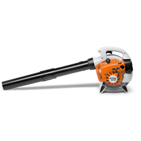 Souffleur Stihl BG 56