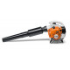 Souffleur Stihl BG 66-D