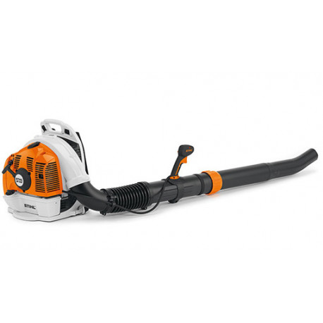 Souffleur Stihl BR 450