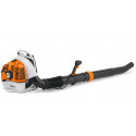 Souffleur Stihl BR 450