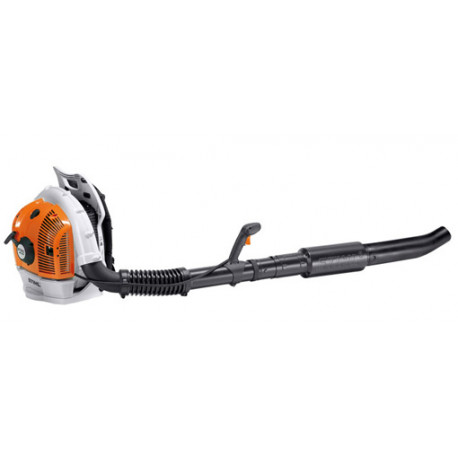 Souffleur Stihl BR 500