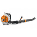 Souffleur Stihl BR 700