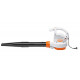 Souffleur Stihl BGE 71