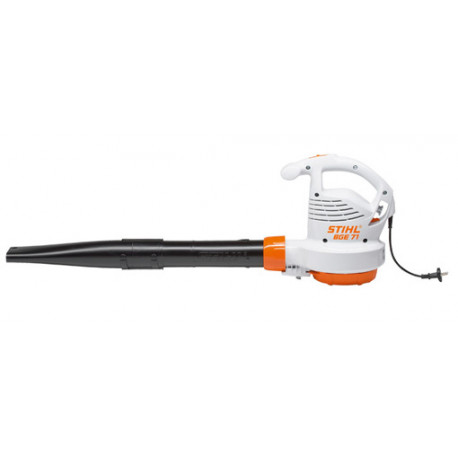 Souffleur Stihl BGE 71