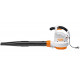 Souffleur Stihl BGE 81