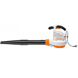 Souffleur Stihl BGE 81