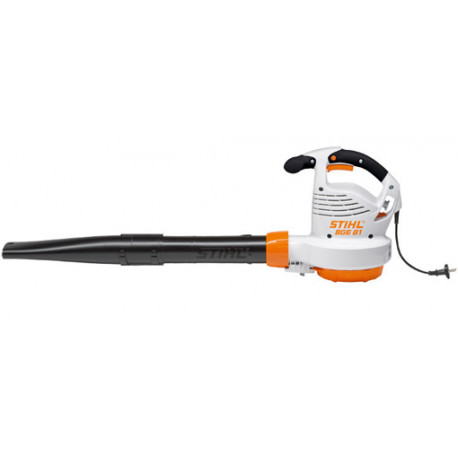 Souffleur Stihl BGE 81